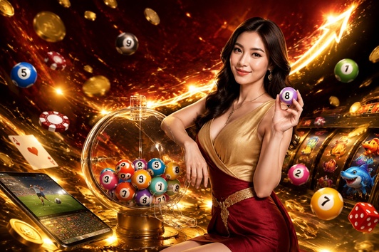 ph367