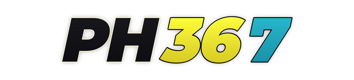 ph367 Logo